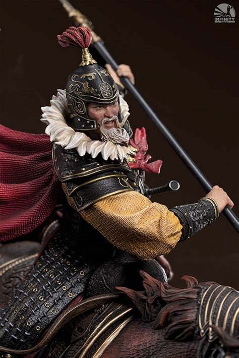 how did huang zhong die|Battle of Mount Dingjun .